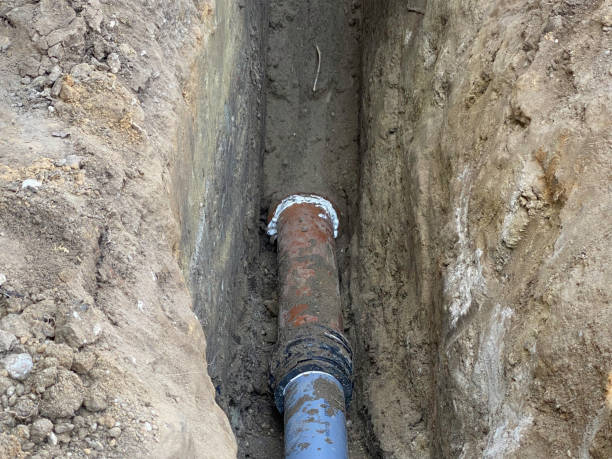 Best Emergency water extraction  in Burns, OR