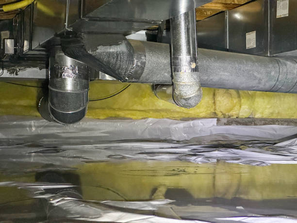 Best Ceiling water damage repair  in Burns, OR